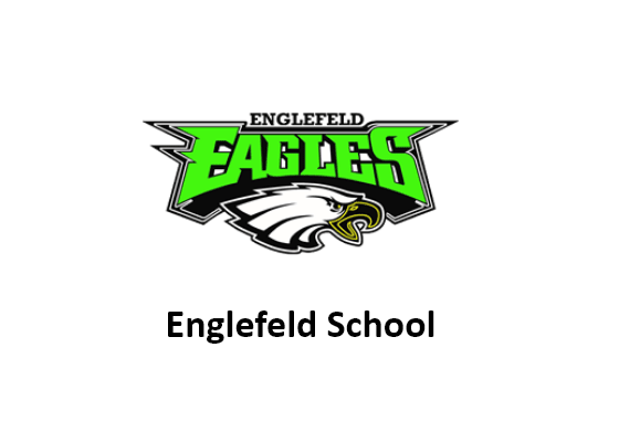 Englefeld School